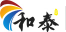 河南和泰包裝制品有限公司 河南和泰包裝制品有限公司